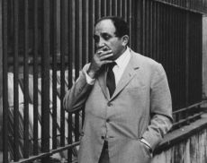 Alfonso Gatto