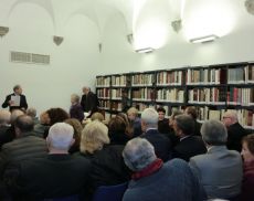 Fondo Stammati