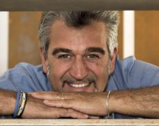Roberto Cipresso