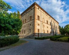 Argiano