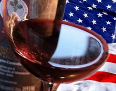 Gli Usa sono il primo mercato estero per il Brunello 