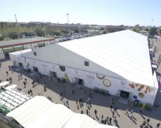 Vinitaly 2022