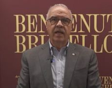 Fabrizio Bindocci