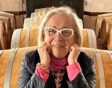 Donatella Cinelli Colombini