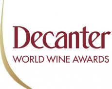 Decanter World Wine Awards