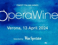 Opera Wine 2024 OperaWine