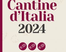 Cantine d'Italia 2024