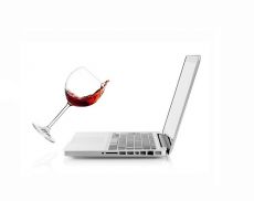 Web & Wine