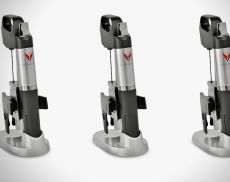 Coravin