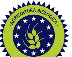 Agricoltura biologica
