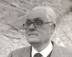 Giulio Gambelli