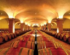 Castiglion del Bosco 