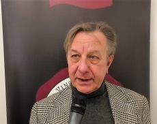 Paolo Vagaggini
