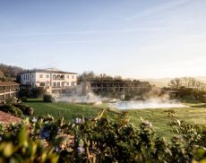 Il resort Adler Thermae (foto by AlexFilz-9959)