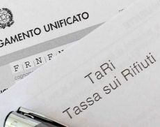 Tari