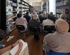 Il Laboratorio Internazionale di Storia Agraria 2026 (edizione n. 27)