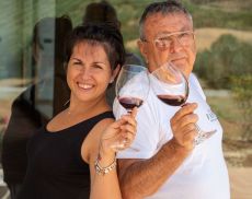 Addio a Filippo Fanti, presidente del Consorzio del Brunello dal 1998 al 2007