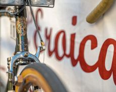 Eroica
