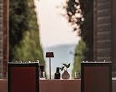 Argiano Dimone