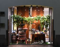 Dolci e Gabbana