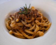 Il Pozzo