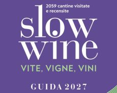 “Slow Wine” 2027, a Milano (ph: Paolo Properzi)