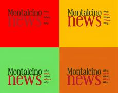 MontalcinoNews.com MontalcinoNews.com