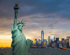 Montalcino a New York, per Vinitaly.Usa n. 3 (26 e 27 ottobre)