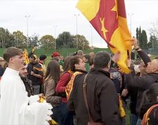 Vittoria Travaglio