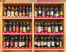 Benvenuto Brunello 2025