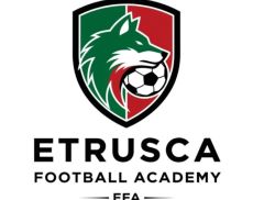 Etrusca Football Academy